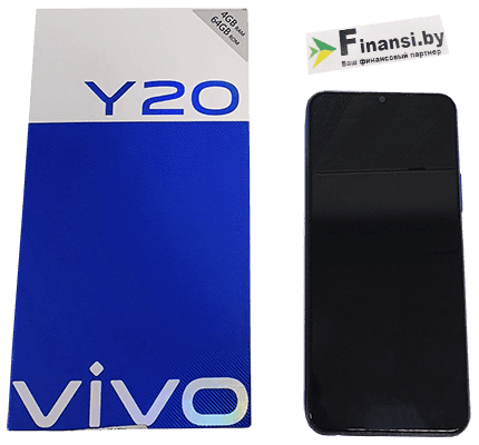 Продать телефон смартфон Vivo срочно дорого